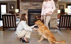 Staybridge Suites College Station By Ihg